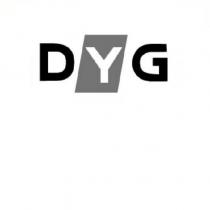 dyg