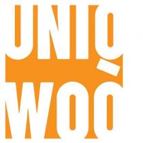 uniqwoo