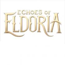 echoes of eldoria