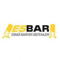 esbar esnek bariyer sistemleri