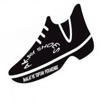 akay shoes-imalat ve toptan perakende