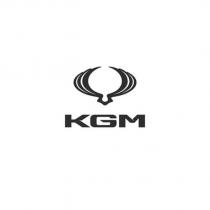 kgm