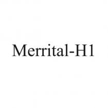 merrital-h1