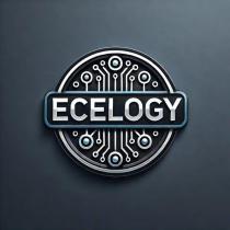 ecelogy