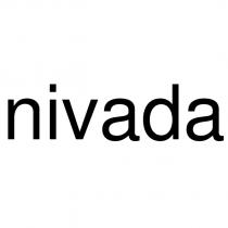 nivada