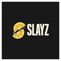 slayz