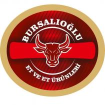 bursalıoğlu et ve et ürünleri