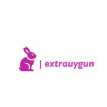 extrauygun