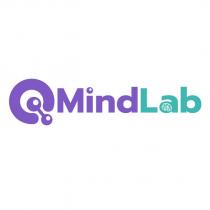 qmindlab