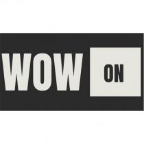 wowon
