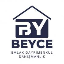 beyce emlak gayrimenkul danışmanlık