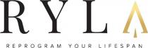 ryla reprogram your lifespan