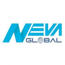 neva global