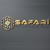 s safari elektronik