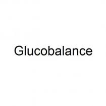 glucobalance
