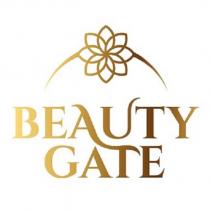 beauty gate