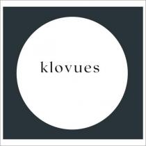 klovues