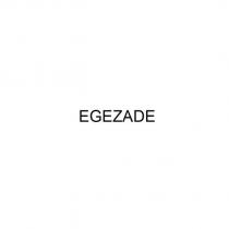 egezade