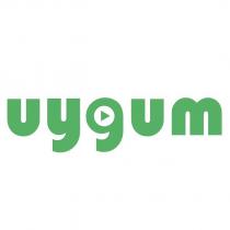 uygum
