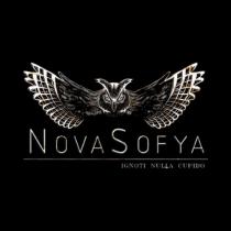 novasofya ignoti nulla cupido