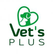 vet`s plus