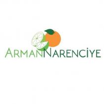 arman narenciye