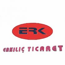 erkılıç ticaret