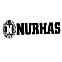 nurhas