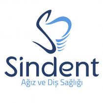 sindent ağız ve diş sağlığı