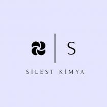 s silest kimya