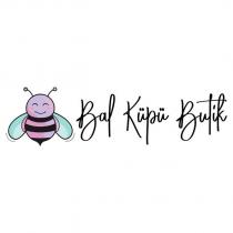 bal küpü butik