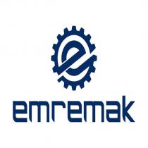 emremak