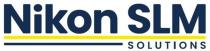 nikon slm solutions