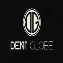 dent globe