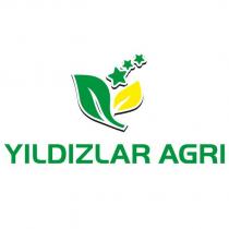 yıldızlar agri