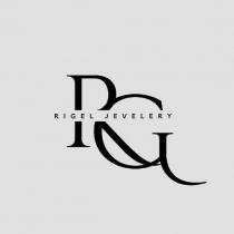 rigel jewelry