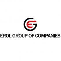 erol group of companies