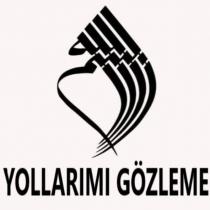 yollarımı gözleme