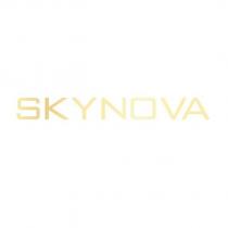 skynova