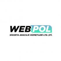 webpol sigorta aracılık hizmetleri ltd.şti.