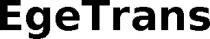 egetrans