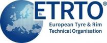 etrto european tyre & rim technical organisation