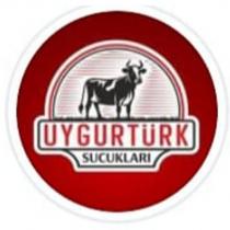 uygurtürk sucukları