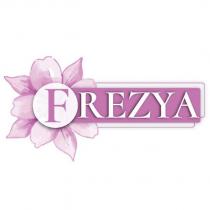 frezya