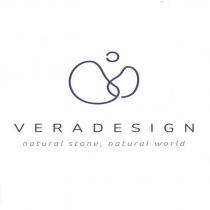 veradesign natural stone, natural world