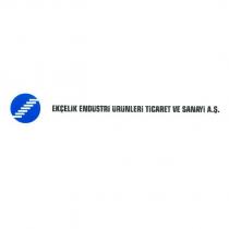 ekçelik endüstri ürünleri ticaret ve sanayi a. ş.