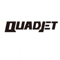 quadjt