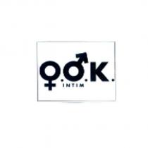 q.o.k.intim