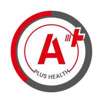 a plus health
