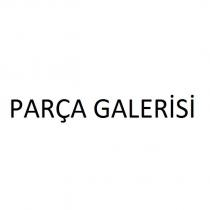 parça galerisi